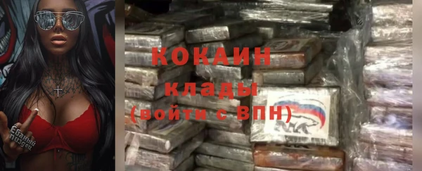 ECSTASY Медногорск