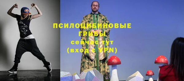 а пвп мука Магас