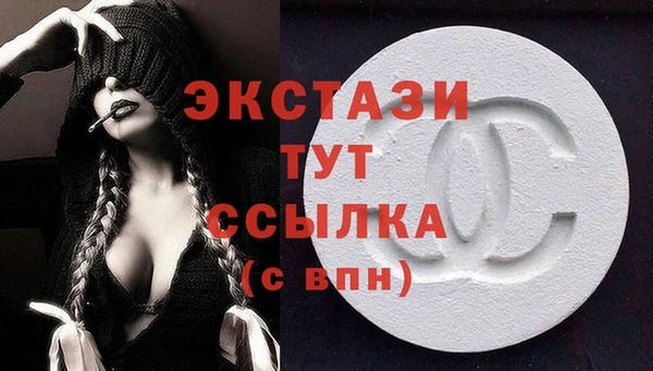 ECSTASY Медногорск