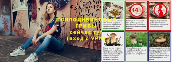 амфетамин Медвежьегорск