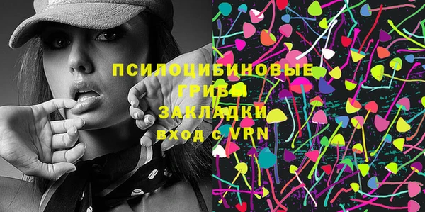 ECSTASY Медногорск
